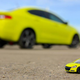Illustration for article titled Matching Mopar Monday: Wurfensteins Custom Dodge Dart Rallye